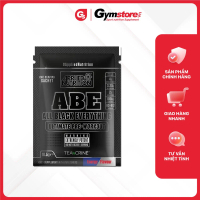 ABE dạng gói, 1 lần dùng, Pre Workout | GYMSTORE