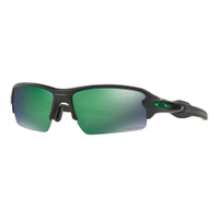 OAKLEY｜OO9271-2561 FLAK 2.0 亞洲版 偏光 PRIZM色控科技