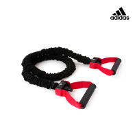Adidas Training 高階訓練彈力繩