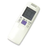 【Dr.AV】西屋+惠而浦+開利三合一冷氣遙控器/變頻系列(AR-US3)