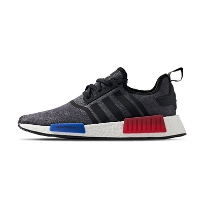 Adidas nmd azul marino 00524 store