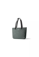 Bellroy Bellroy Tokyo Tote Compact - Everglade
