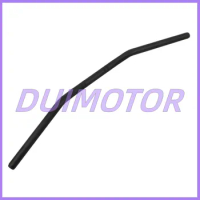 Steering Handle for Kawasaki Ninja 400/z400