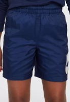 Nike Sportswear Club 6" Woven Shorts