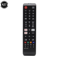 BN59-01315B REMOTE CONTROL FOR SAMSUNG TV LED LCD UHD 4K 8K ULTAR QLED SMART TV HDR TV REMOTE CONTROLLER BN59 01315B