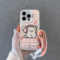 เคส iPhone เข้ากันได้กับ 16PROMAX, 16PLUS, 15PROMAX, 15PLUS, 14PROMAX, 13PROMAX, 12PROMAX, 11PROMAX,