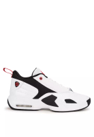 Jordan Max Aura 6 Shoes