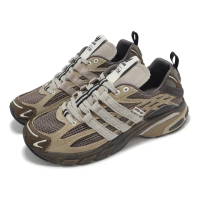 【adidas 愛迪達】x Song for the Mute Adistar Cushion SFTM 男鞋 聯名 棕(JR8044)