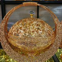 Bosara sultan jumbo Premium