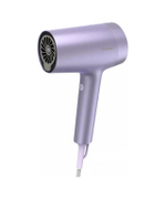 ไดร์เป่าผม Thermo Shield Advanced รุ่น BHD720/10 สีม่วง