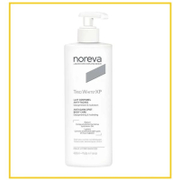 NOREVA 歐諾顏三重美白身體乳 TRIO WHITE XP BODY MILK 400ML