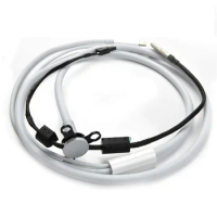 MC914 Cinema display Cable for IMAC 27" inch Display All-In-One Thunderbolt A1407 922-9941 2-240-0768