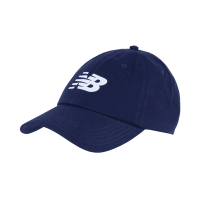 【NEW BALANCE】Hat 運動帽 休閒帽 棒球帽 男女 - LAH13010TNV