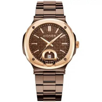 AIGNER TAVIANO 2 AGW.241013 Men's Watches