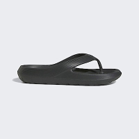 Adidas Adicane Flip Flop HQ9921 男女 人字拖鞋 夾腳拖 休閒 夏日 泳池 海灘 黑
