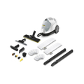 KARCHER 凱馳 SC4 EasyFix 多功能高壓蒸氣清洗機