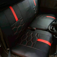 SARUNG JOK MOBIL PICKUP,COVER JOK MOBIL PICKUP,SARUNG JOK MOBIL CARRY FUTURA PICKUP,COVER JOK MOBIL 