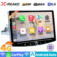 CAR Player Android 360 Price & Promotion-Jan 2024