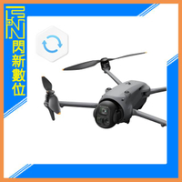 預購~ DJI 大疆 Care Refresh MAVIC 4 PRO 隨心換 1年版 (MAVIC4 PRO,公司貨)保險