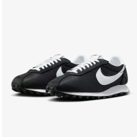 【NIKE 耐吉】LD-1000 黑色 男鞋(HJ4687-002)