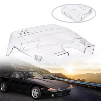 belook ฝาครอบสายพานไทม์มิ่งพร้อมพูลเลอร์เกียร์ สำหรับ TOYOTA MARK II JZX81/ SUPRA JZA70/ CRESTA JZX9
