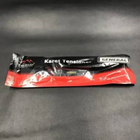 LIDAH KETENG CB150R SONIC K56 KARET TENSIONER TAKAYAMA