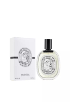 Diptyque Diptyque 杜桑淡香水