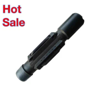 Professional oilfield downhole torque anchor for pc pump