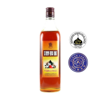 [Quanfa Chyuan Fa] CF007 CF089 CF090 - Honey 820g| Honey 820g