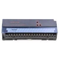 New Original AJ65SBTC1-32D AJ65SBTC132D AJ65SBTC1 32D