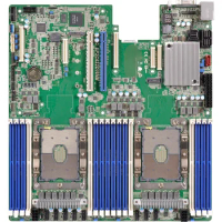 Ep2c622d16nm Lga3647 Dual CPU Slot Server Mainboard DDR4 2666/2400
