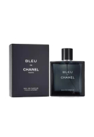 Chanel BLEU DE CHANEL Eau de Parfum Spray 100ml