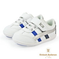 【金安德森】13.5-18.0cm 520系列 第二階段學步鞋 機能 耐磨 兒童穩步鞋(KA童鞋 CK0658)