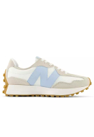 New Balance New Balance Womens 327  - Timberwolf
