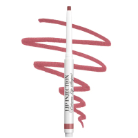 Too Faced Lip Injection Extreme Lip Shaper 0.23g (Various Shades)