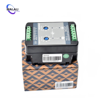 HAT310 Smart gen Generator Parts Controller Diesel Generator Set