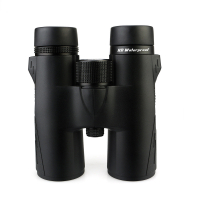 [New Product Discount]SVBONY SV47 Waterproof Binoculars   Hd  8X32/8X42/10X42Mm Hot Sale