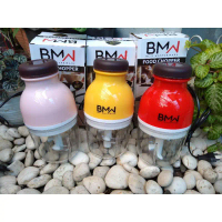 blender kapsul hc belnder daging happy call jumbo