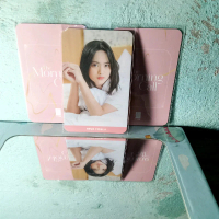 Photocard Jkt48 Adel Morning Call Official Original 100%. REVA FIDELA JKT48