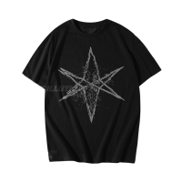 Tshirt BMTH Bring Me The Horizon Album Amo Kaos Band Logo Terbaru Baju Standar Distro Cotton Combed 