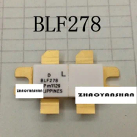 1pcs x BLF278 BLF 278 NEW