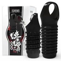 EXTENDER PRO 2 IN 1 PRIA DEWASA ISI 2 MODEL anti ejd anti kendor anti lelah