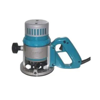 Mesin Roter Propil Modern 2850