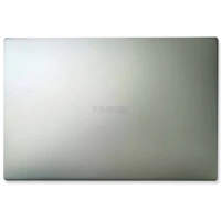 Suitable for Huawei MateBook D 14 NBL-WAH9 NbB-WAE9 Nbl-WAQ9 A shell