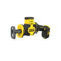 Stanley 史丹利 20V 無碳刷單手軍刀鋸 SBR305