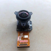 Original for GoPro Hero9 lens Motion camera Repair Part