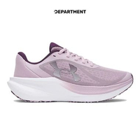 Sepatu Lari Wanita UNDER ARMOUR CHARGED+ CHASE 6014418698 ORIGINAL 38