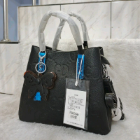 Fashion Taoleyu 75055 Tas Selempang Wanita Import Premium