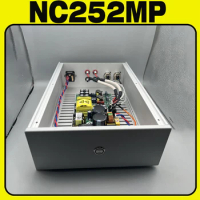 For Holland module power amplifier hypex power amplifier module NC252MP fever HIFI power amplifier