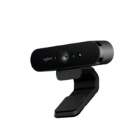 New C1000e BRIO 4K Webcam Simple Package Video Conference Streaming Recording Compatible Web Camera For Pc